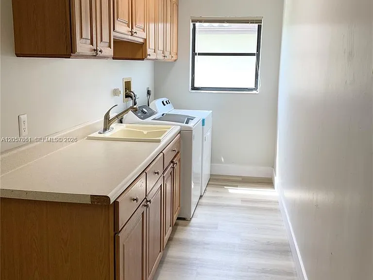 19331 NW 8th St — Photo 18
