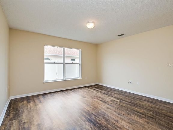 5th image of 1840 Ashton Park Pl