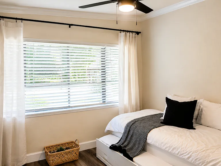 2335 Coldstream Dr — Photo 31