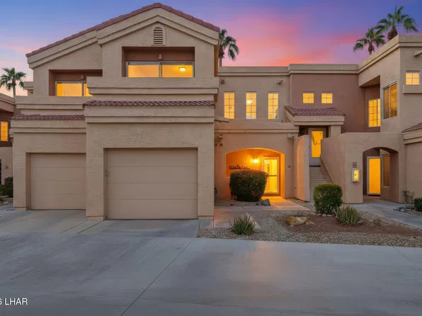 1650 Smoketree Ave S Unit 129, Lake Havasu City, AZ 86403