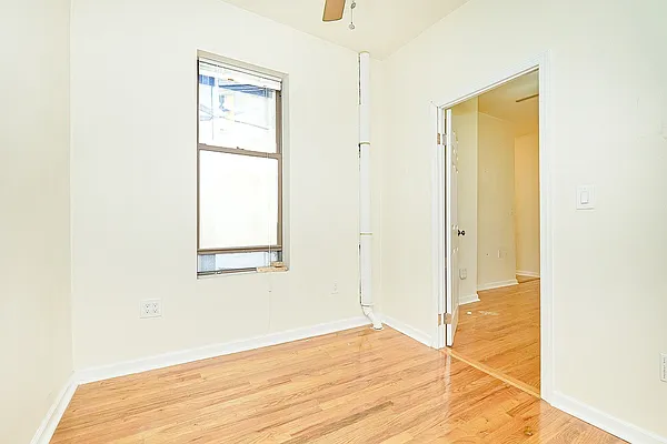 Rented by Keller Williams NYC | media 9