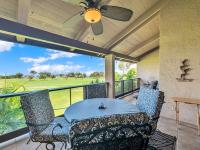 68-3840 Lua Kula St APT A203, Waikoloa, HI, 96738