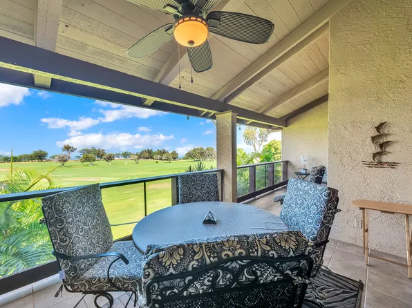68-3840 Lua Kula St APT A203, Waikoloa, HI 96738