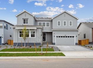 2560 Wesley Ln, Lafayette, CO 80026