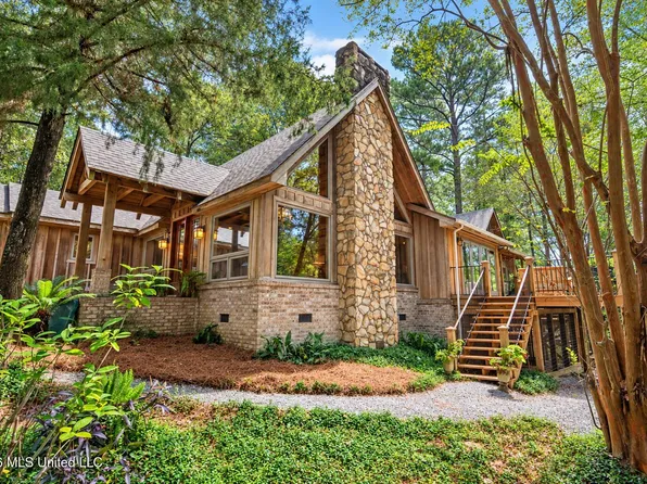 290 Hickory Hills Loop, Purvis, MS 39475