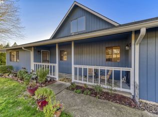 6811 SW 170th Ave, Beaverton, OR 97007