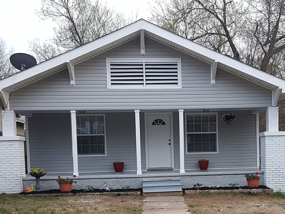 1st image of 508 E 7th Ave