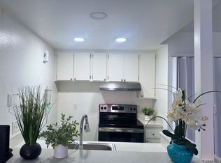 875 W San Ysidro Blvd UNIT 14, San Ysidro, CA 92173