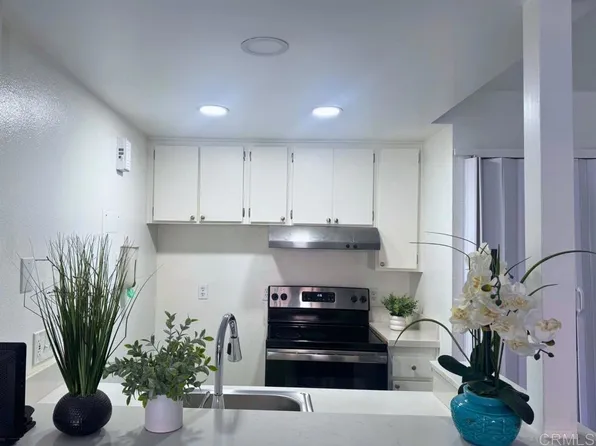 875 W San Ysidro Blvd Unit 14, San Ysidro, CA 92173