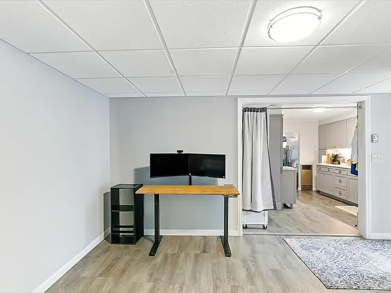 4 Parillo St #4 — Photo 10