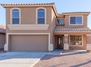 4813 E Cherry Hills Dr, Chandler, AZ 85249
