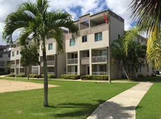 Apt 329 E Cond Vista Real APT 329, Caguas, PR 00725