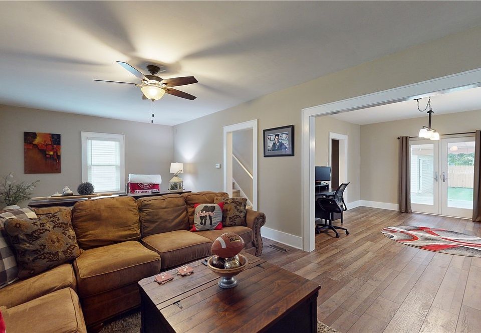 2054 10th St, Cuyahoga Falls, OH 44221 Zillow