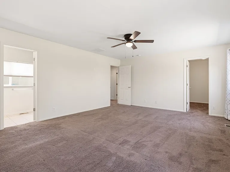 11114 York Way — Photo 19