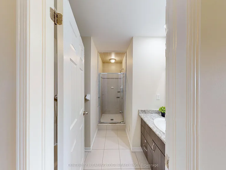 2643 Deputy Minister Path #22 — Photo 31