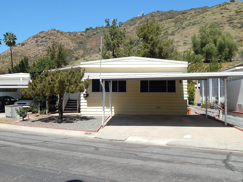 1st image of 1120 Pepper Dr Space 15
