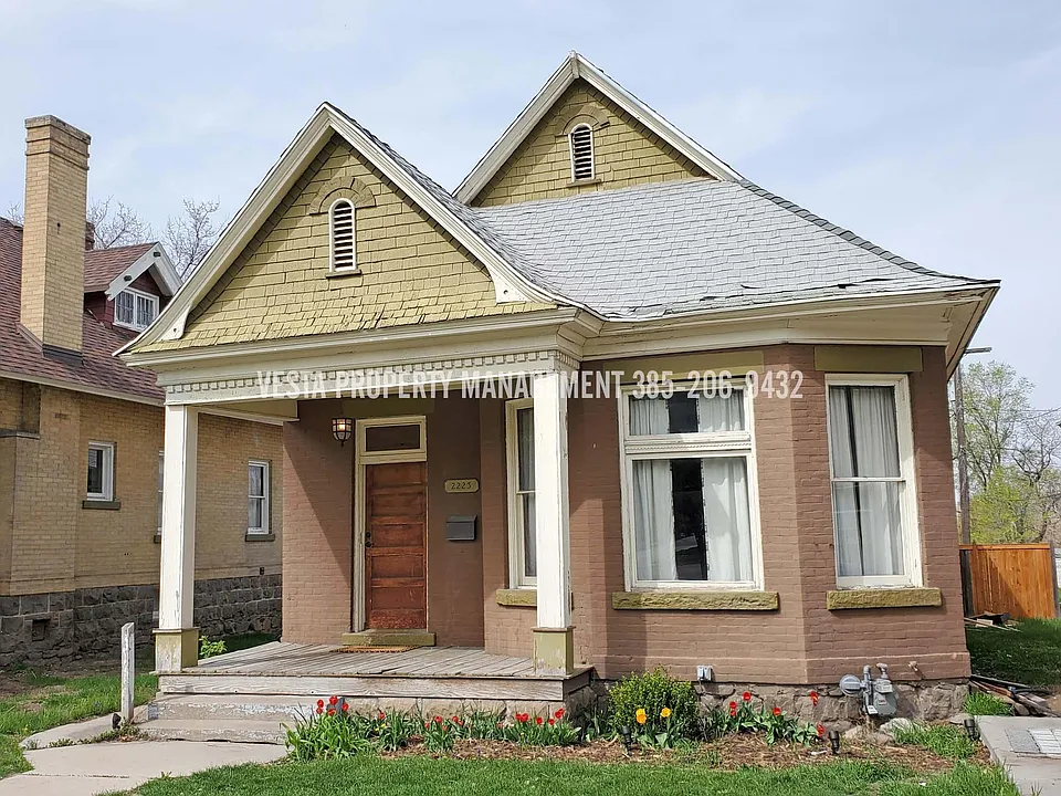 2223 Jefferson Ave