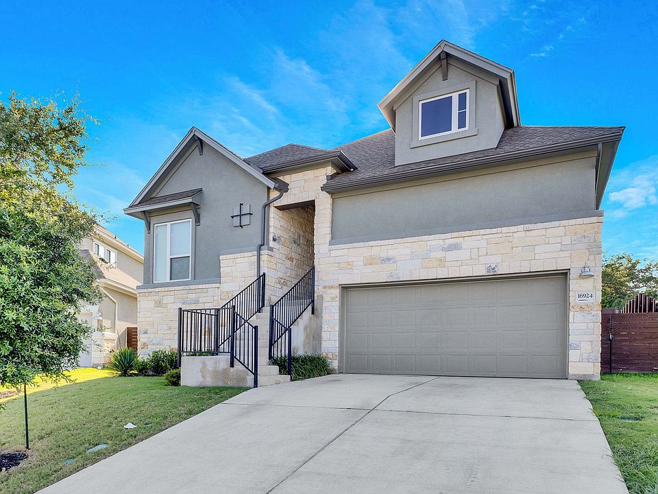 1st image of 16924 Morelle Dr