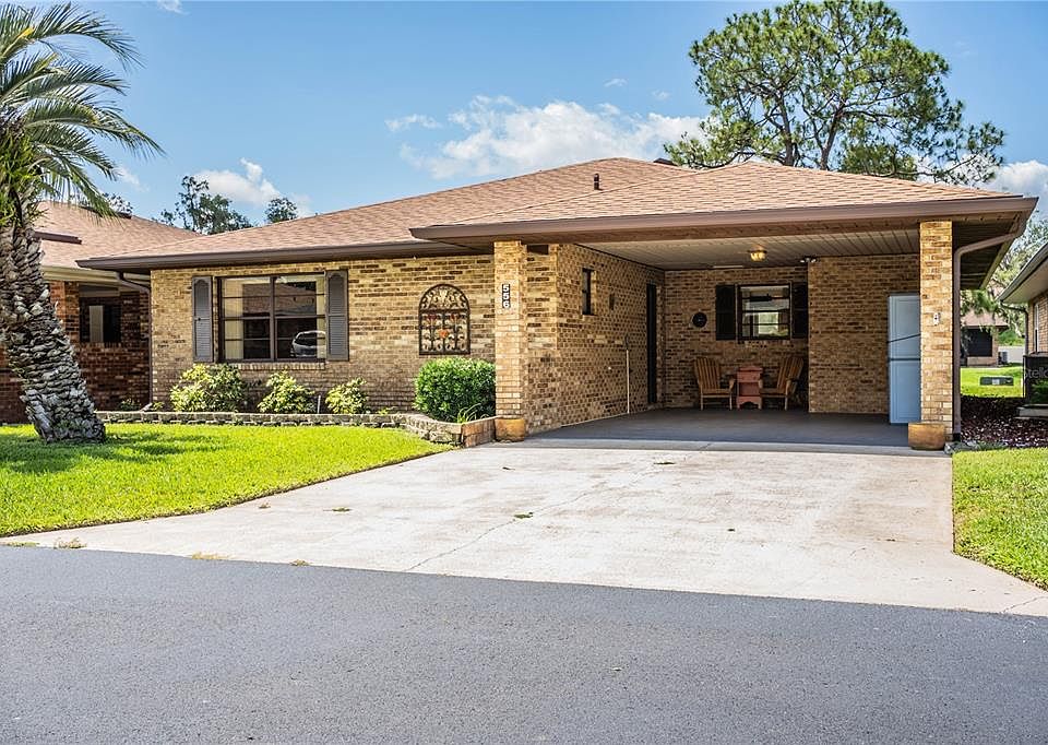 1st image of 556 LAKE MYSTIC LANE