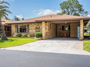 556 Lake Mystic Ln, Lakeland, FL 33813