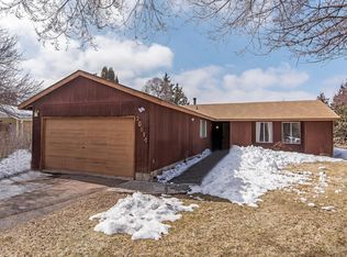 20614 Brant Ct, Bend, OR 97701