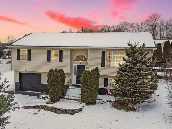 22 Sharon Drive, Middletown, NY 10941