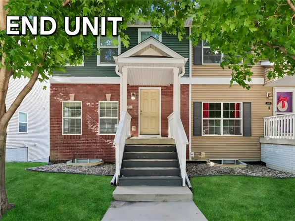 225 SE Booth Ave, Waukee, IA 50263