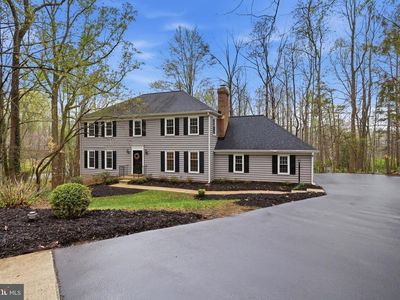 15790 Beacon Hill Pl, Dumfries, VA, 22025