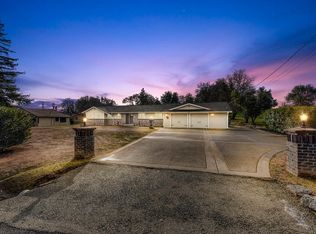 2055 Baseline Rd, Roseville, CA 95747