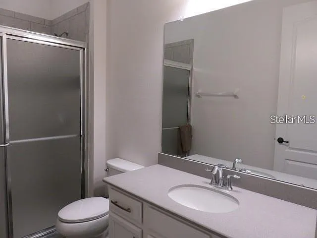 6915 Indus Valley Cir — Photo 19