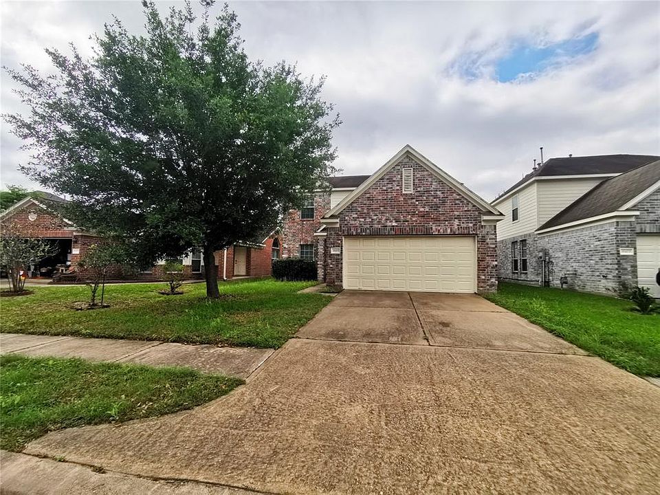 1st image of 18419 Alemarble Oak St