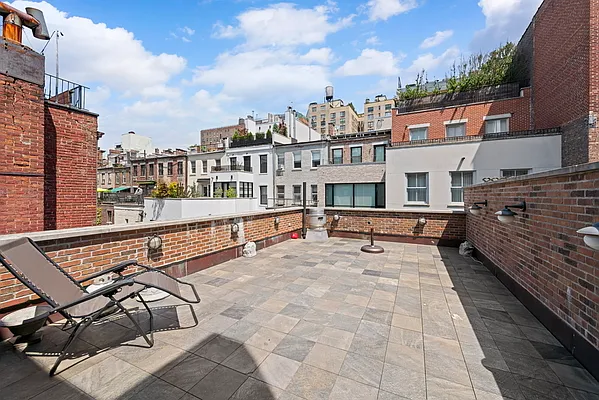 Sold by SERHANT. | media 7