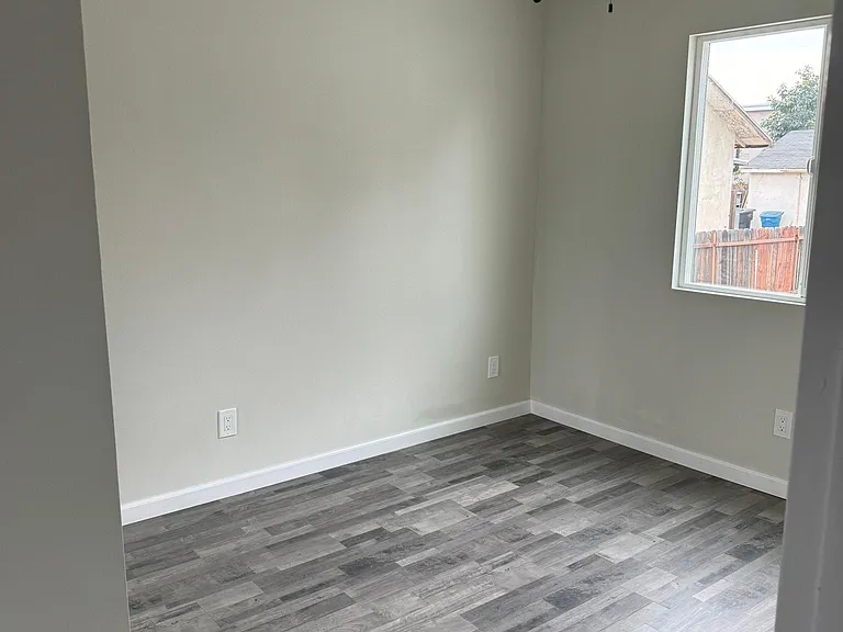 3624 Walnut St #1 — Photo 6