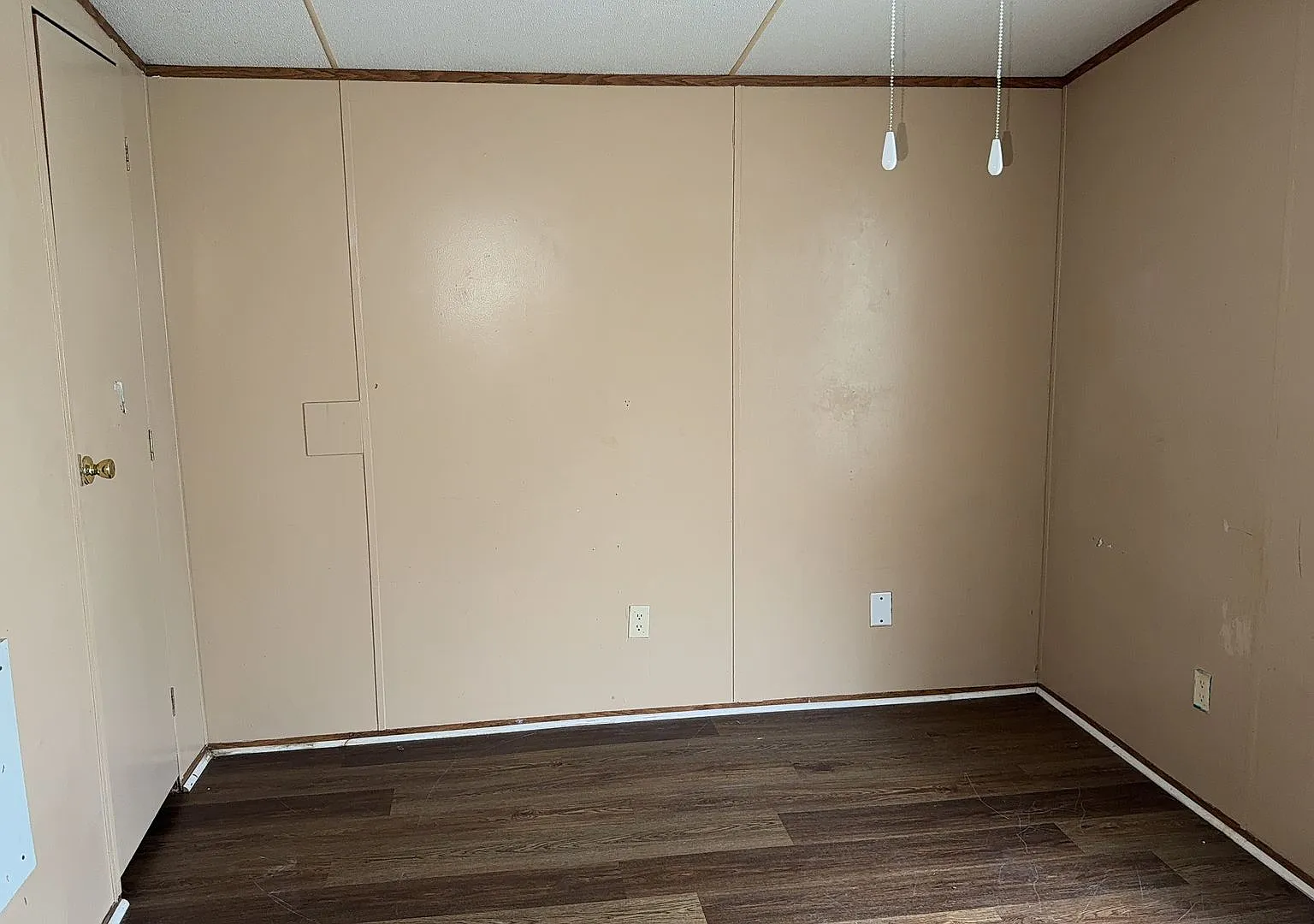 2610 Bailey Rd. — Photo 3
