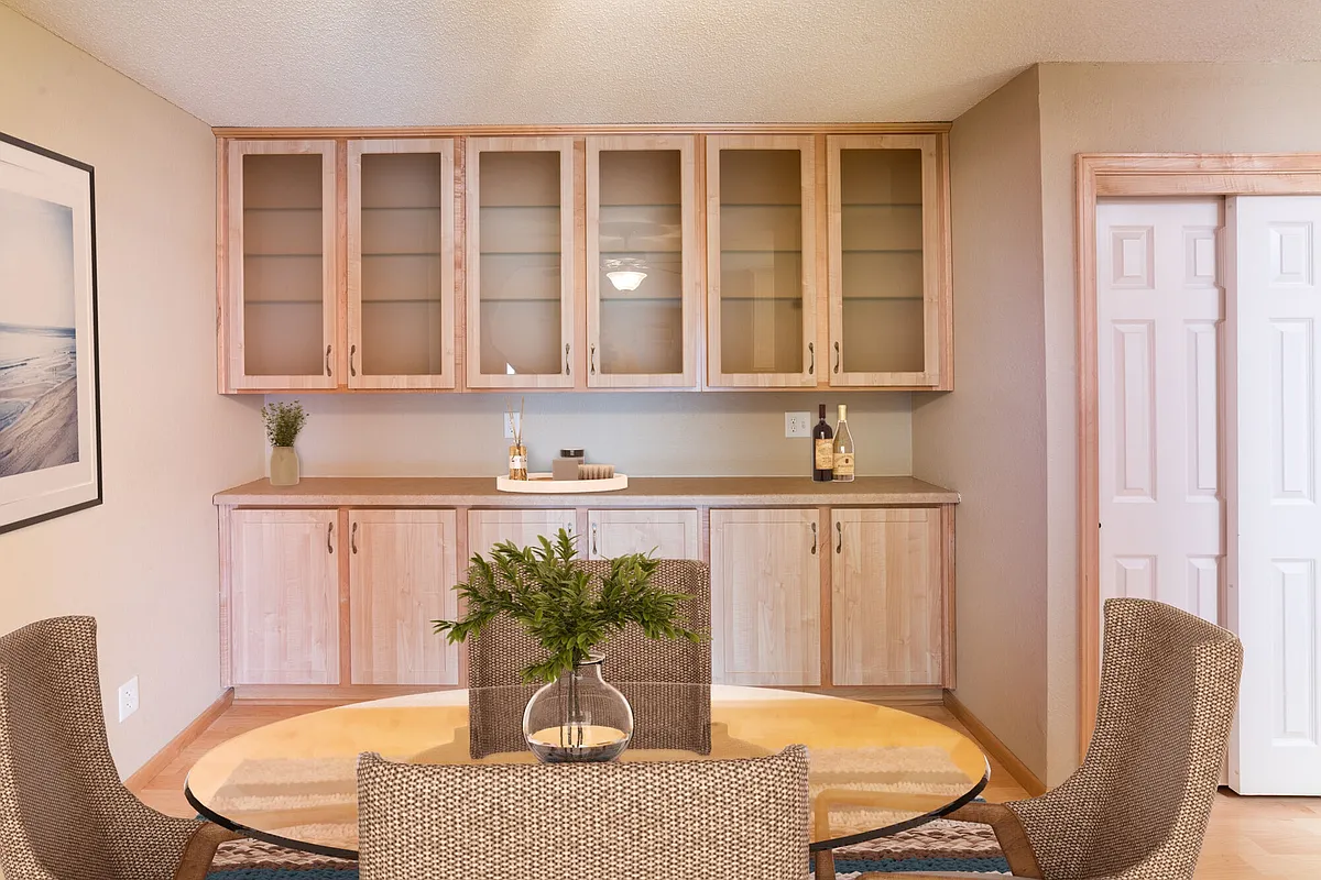 Building Photo - Maple Ridge Apartment Homes