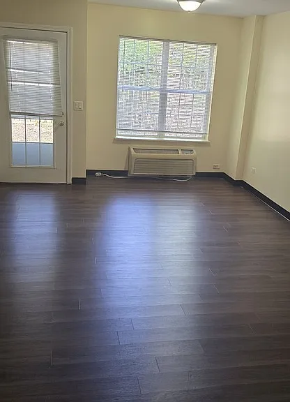 3014 Sunset Ave — Photo 10