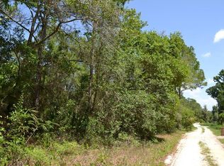 40919 Pine Tree Ln, Eustis, FL 32736