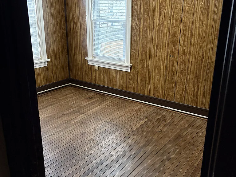 805 Diamond St — Photo 6