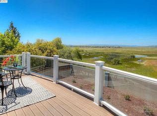 2744 Gelding Ln, Livermore, CA 94551