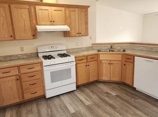 255 E 100 N, Parowan, UT 84761