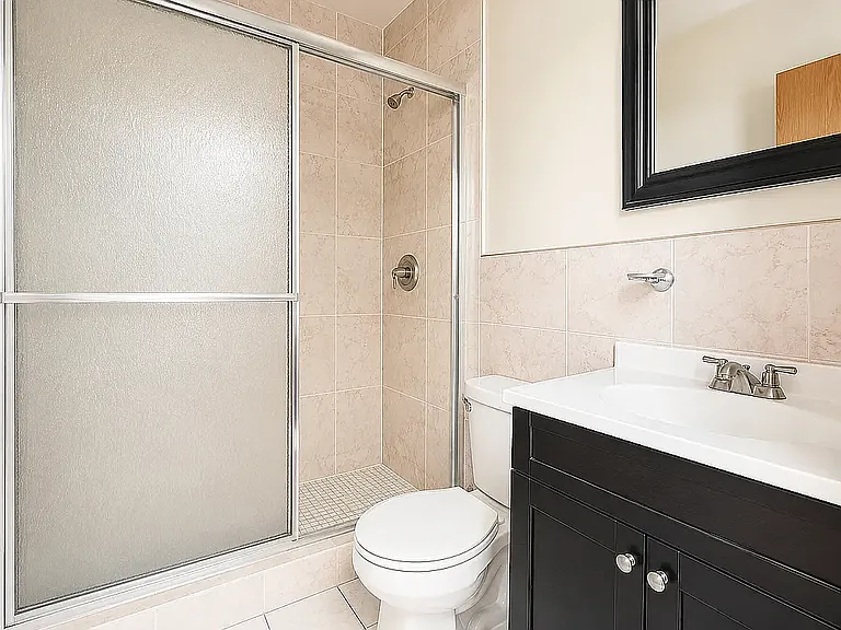938 Atlantic Ave #6 — Photo 7