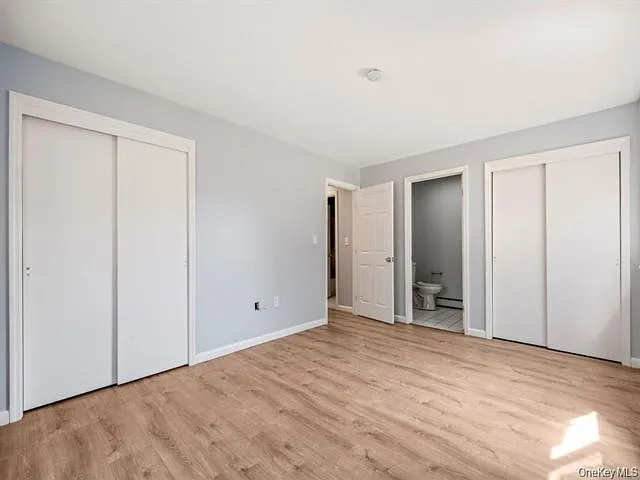 238 Concord Ln — Photo 8