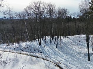 480 Ridgeway Ln, Walker, MN 56484