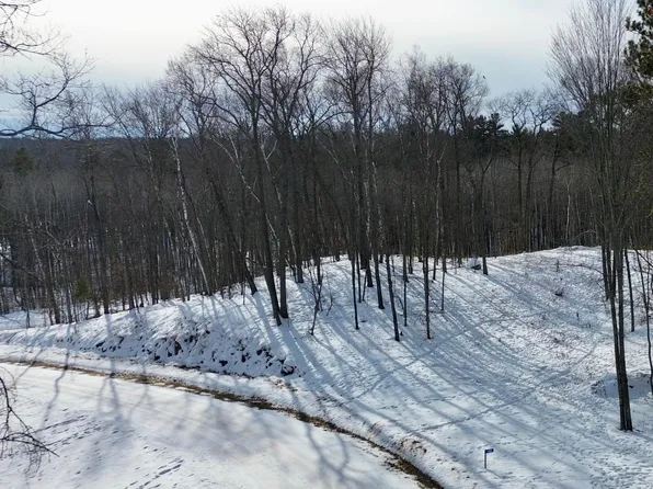 480 Ridgeway Ln, Walker, MN 56484