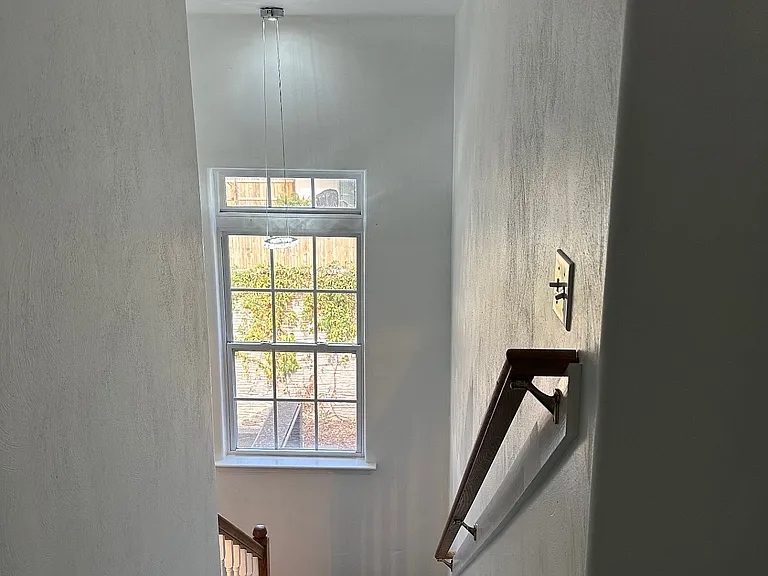 827 Mission Ave — Photo 30