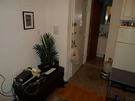 Rented by Sky Management | media 20