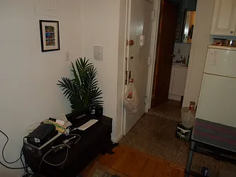 Rented by Sky Management