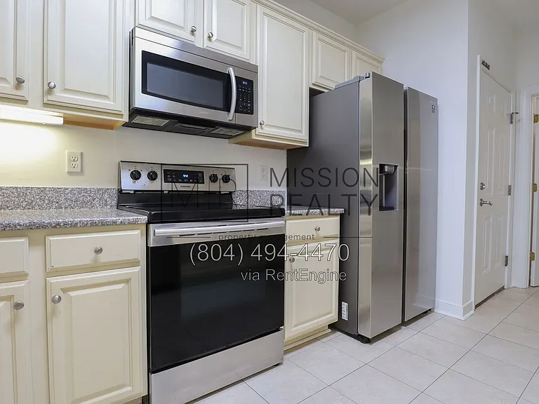 7624 Sandler Dr — Photo 18
