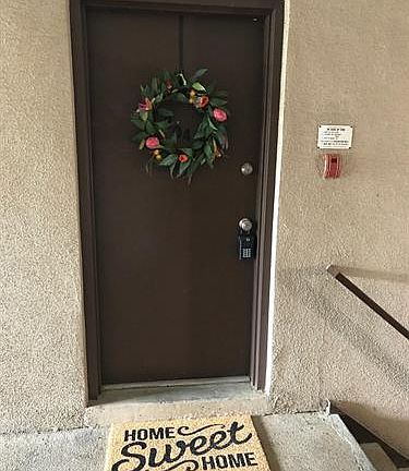2nd image of 120 Duvall Ln #132-30