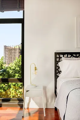 Sold by Compass | media 7